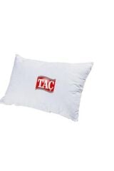 Taç İris Gri 10 Parça Çeyiz Seti -Yatak Örtüsü Seti