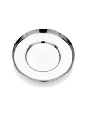 Narin Halley Çay Tabak Büyük 12 li