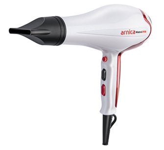 Arnica Mistral 8900 Profesyonel Saç Kurutma Makinesi