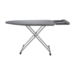 As class Alüminyum Monoblog Paslanmaz Ütü Masası