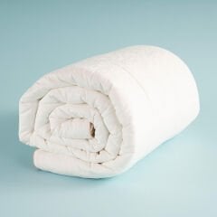 Othello Elegante Crowna Çeyizlik Yorgan 195x215 cm