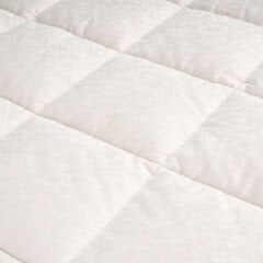 Othello Elegante Crowna Çeyizlik Yorgan 195x215 cm