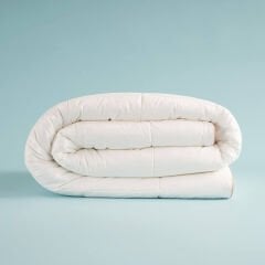 Othello Elegante Crowna Çeyizlik Yorgan 195x215 cm