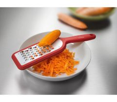 Victorinox Rende  7.6081.1 kırmızı