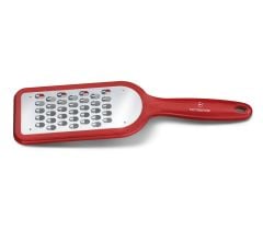 Victorinox Rende  7.6081.1 kırmızı