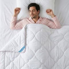 Othello Nuova King size Battal boy Yorgan 220 x 240cm