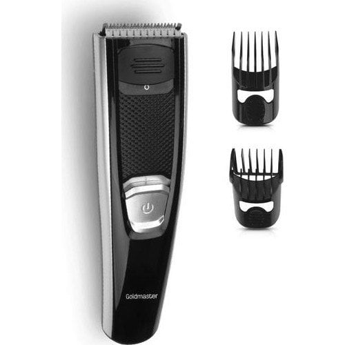 Goldmaster Fiyaka FM-8100 Şarjlı Saç Kesme Makinesi