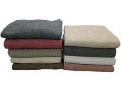 Mari Şönil Dokuma Koltuk Örtüsü 180x220 cm