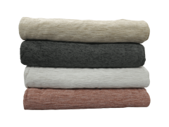 Mari Şönil Dokuma Koltuk Örtüsü 180x220 cm