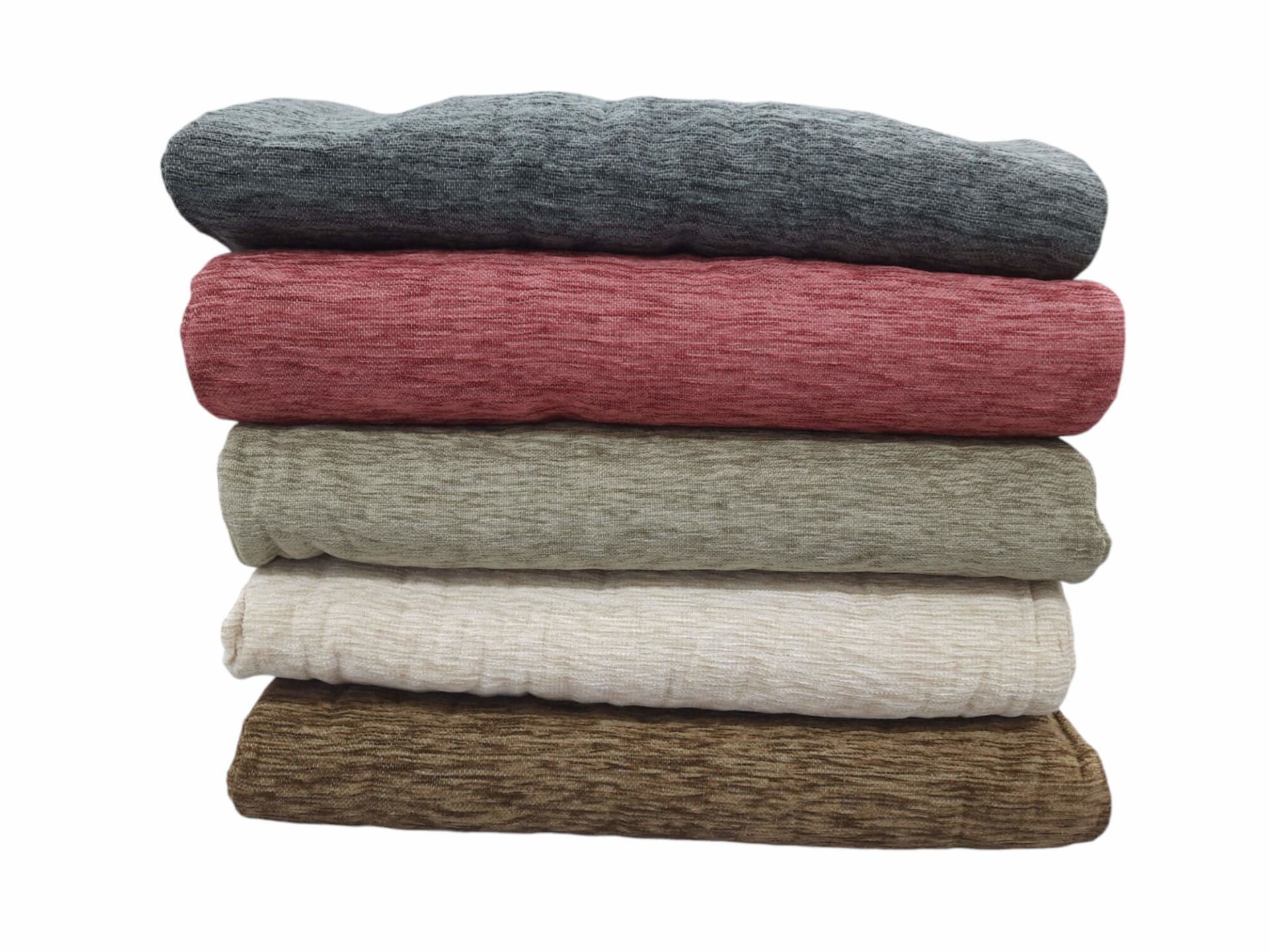 Mari Şönil Dokuma Koltuk Örtüsü 180x220 cm