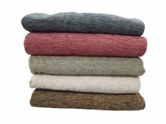 Mari Şönil Dokuma Koltuk Örtüsü 180x220 cm