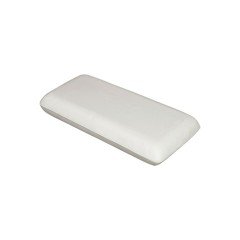 Visko Love V9006 Visco Yastık