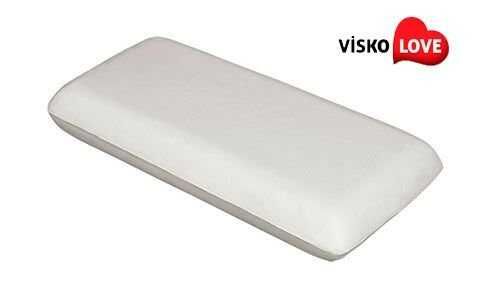 Visko Love V9006 Visco Yastık