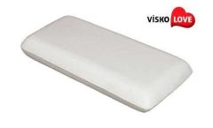Visko Love V9006 Visco Yastık
