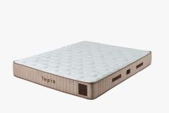 Ewos Bedding Lupin Set , Yatak, Baza ve Başlık Takımı
