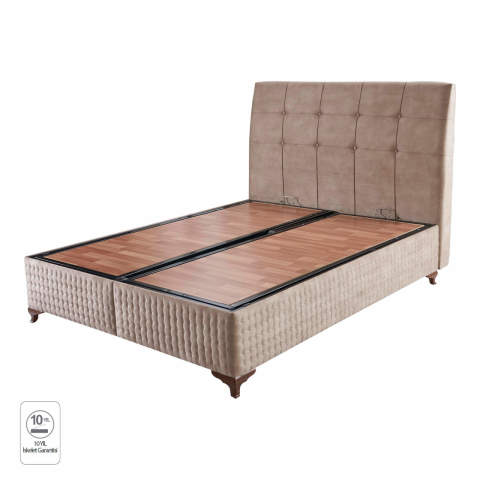 Ewos Ergoline pandora Set