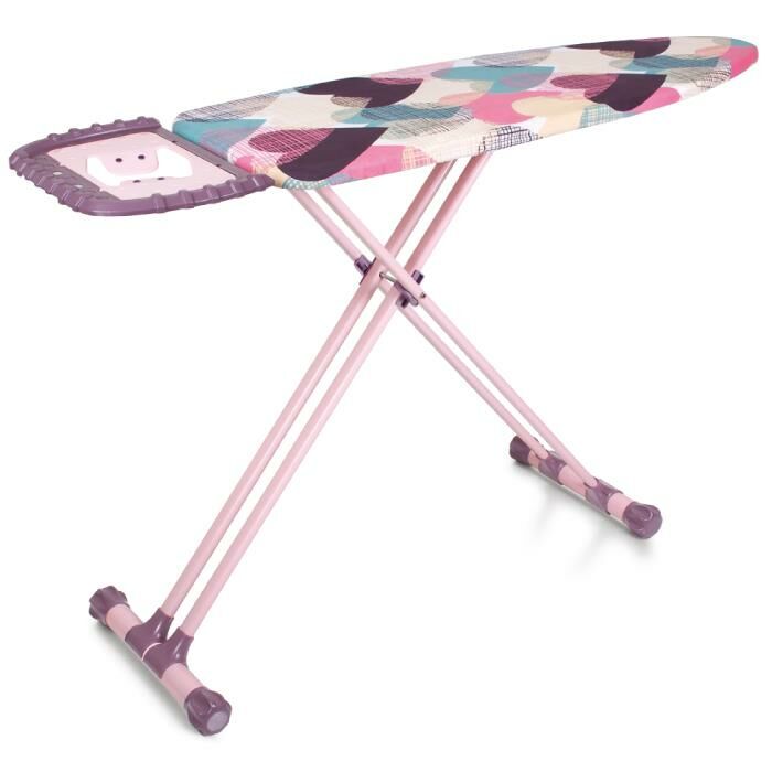 Perilla Silvia Ütü Masası