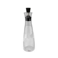 Taşev Como Cam Yağdanlık 500ml