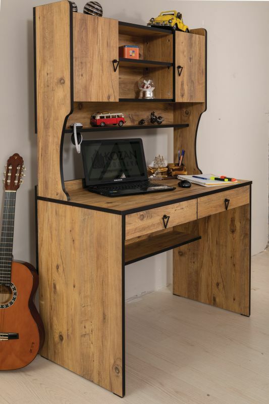 New Efe Çalışma Masası