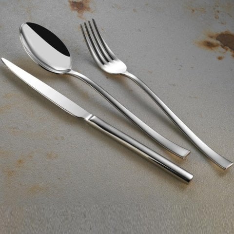 Kütahya Porselen Bone Olympos 174 Parça Çeyiz Seti