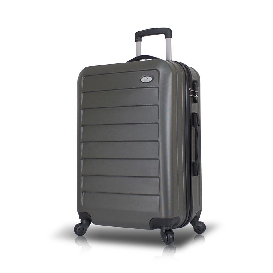 My Valice Ruby Abs Orta Boy Valiz