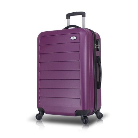 My Valice Ruby Abs Orta Boy Valiz