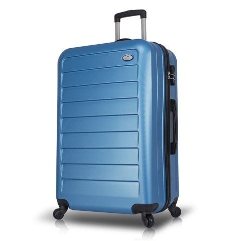 My Valice Ruby Abs Büyük Boy Valiz