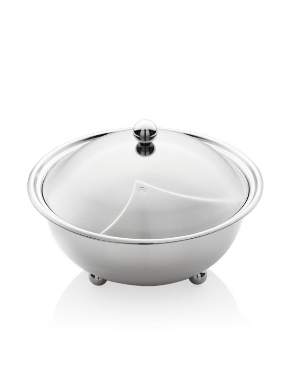 Narin Şal Şekerlik