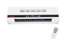 Dubbo  Duvar Tipi Fanlı Isıtıcı-Soğutucu 2200 Watt