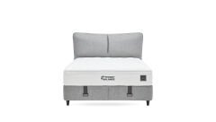 Puffy Pocket Balance paket yaylı 3lü set