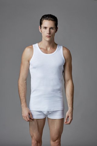 Eros penye atlet 2'li ERS030