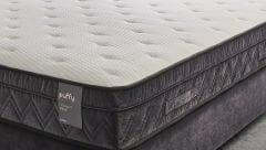 Puffy Elegant Prime Yatak