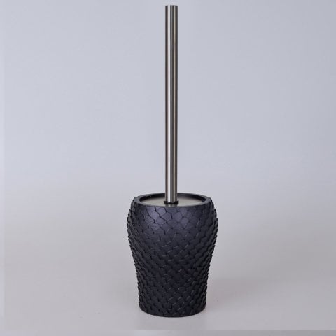 Helix Banyo Seti Siyah