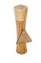 Bambum Paprika Karabiber Öğütücü