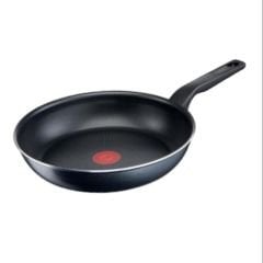 Tefal Tava 26 cm Titanyum 2X XL Force Difüzyon Tabanlı