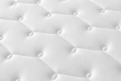 Armis Optimum Yatak Baza Seti 100x200