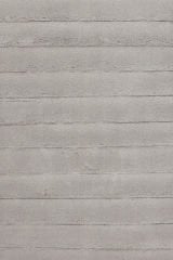 Özdilek Stra Pamuklu Klozet Takımı Açık Gri