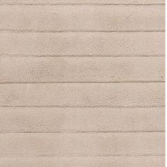 Özdilek Stra Pamuklu Klozet Takımı Bej