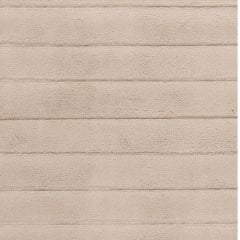 Özdilek Stra Pamuklu Klozet Takımı Bej