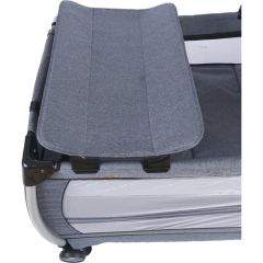 Ciciko Velar Bebek Oyun Parkı Park Yatak Beşik