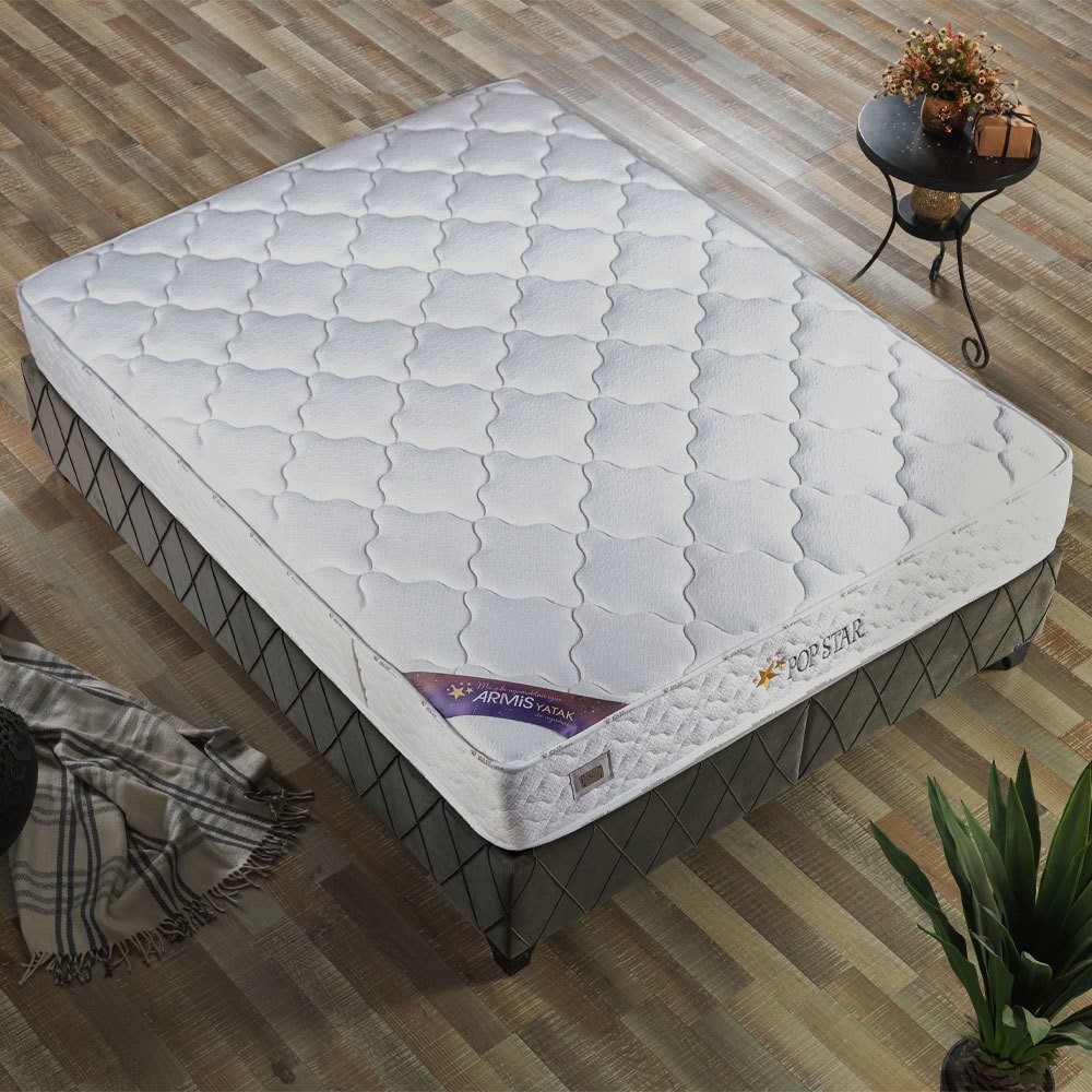 Armis Popstar Yatak