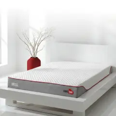 Visko Love Orbital  Akıllı Yatak