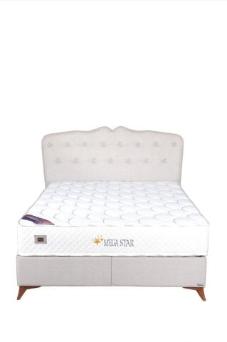 Armis Megastar Yatak