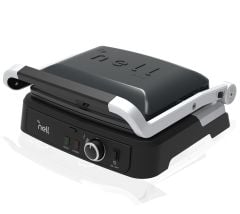 Nell Ultimate Izgara Tost Makinesi