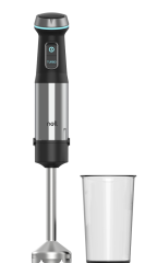 Nell Speedy Tek El Blenderi