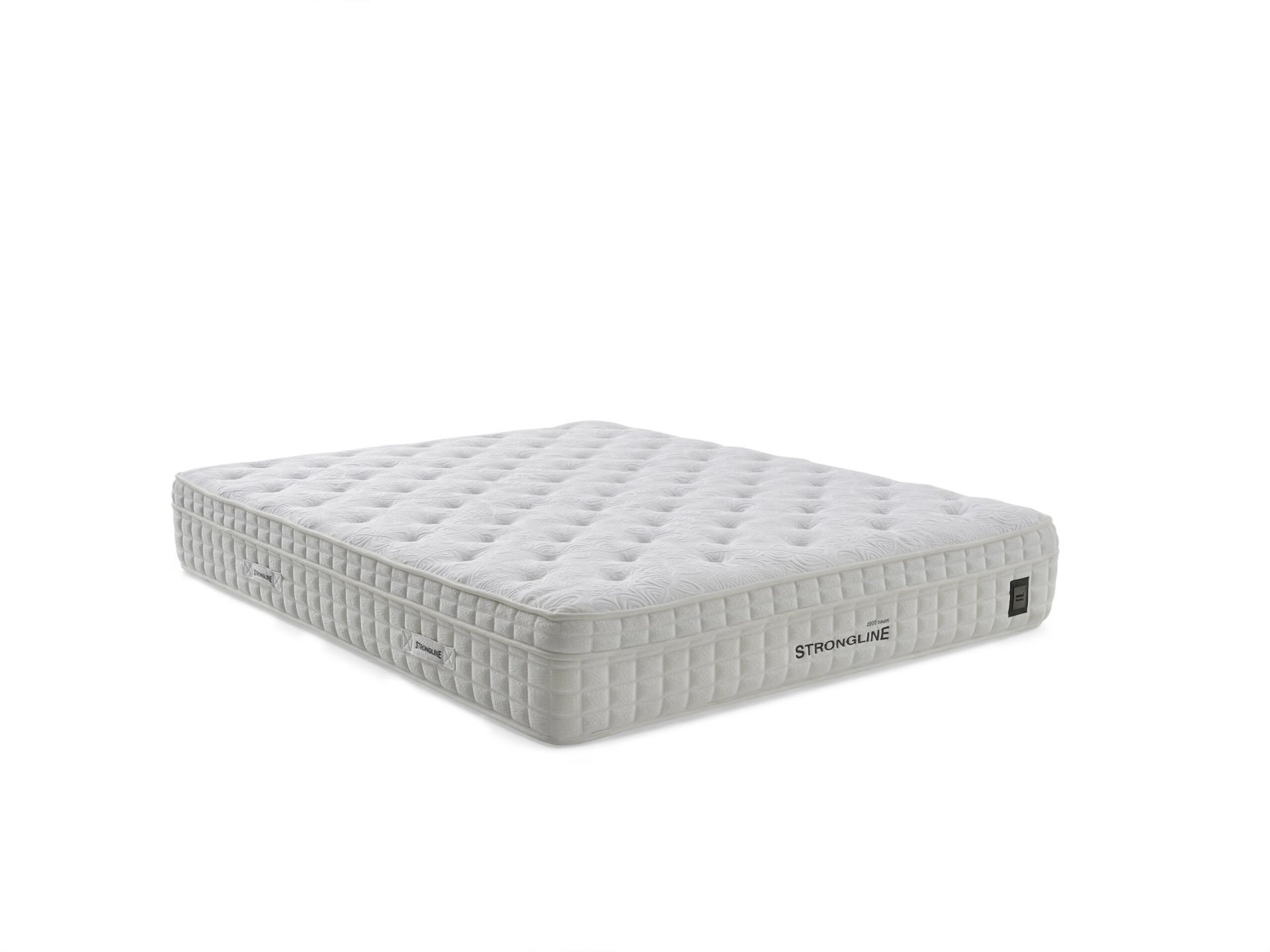 Ewos Strongline Yatak