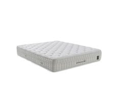 Ewos Strongline Yatak