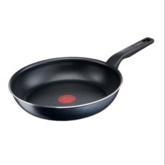 Tefal Tava 28 cm Titanyum 2X XL Force Difüzyon Tabanlı