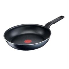 Tefal Tava 32 cm Titanyum 2X XL Force Difüzyon Tabanlı