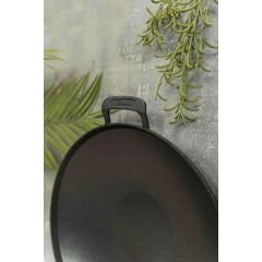 Brioni Diamond  34cm kavurma sacı